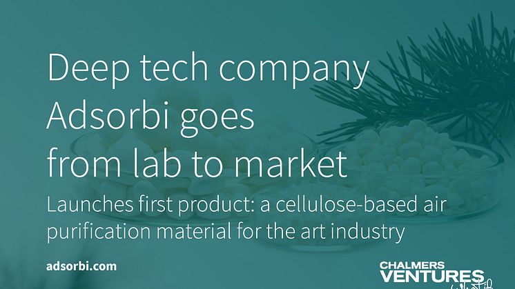 Adsorbi Deep tech Chalmers Ventures investment 20242.jpg