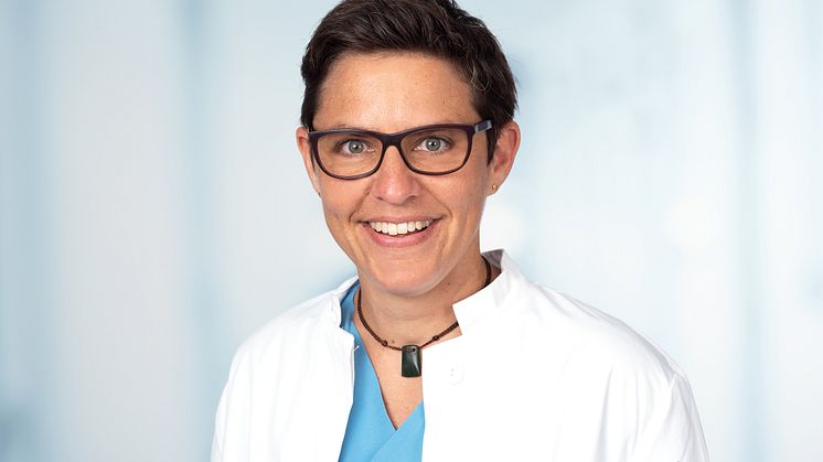 Dr_Nicole_Müller.jpg