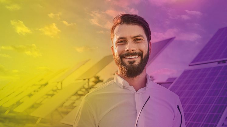 Gothaer bringt neue Photovoltaikversicherung für Unternehmen auf den Markt