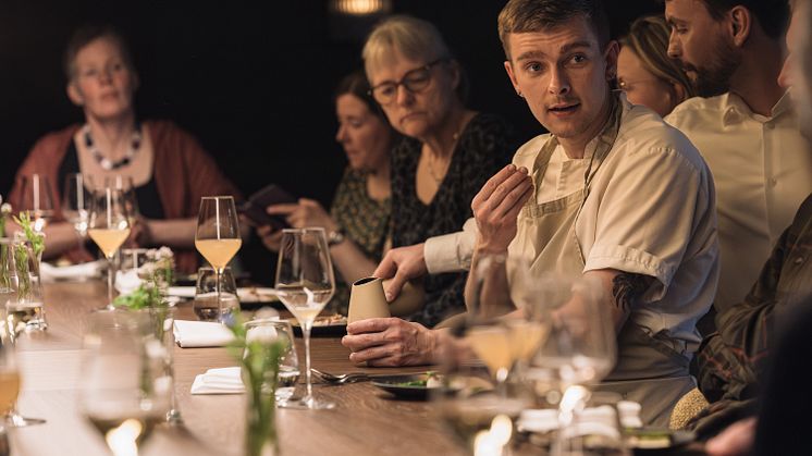 HOTEL AURLANDSFJORD FOOD CONCEPT-BALDRY-CHRIS--26.jpg