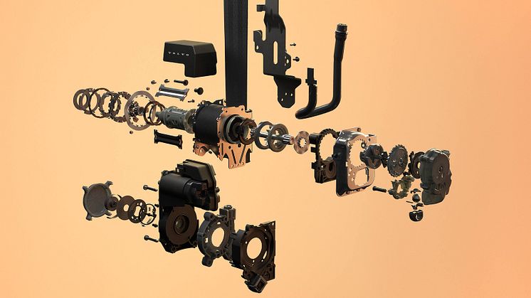 349626_New_multi-adaptive_safety_belt_-_exploded_view.jpg