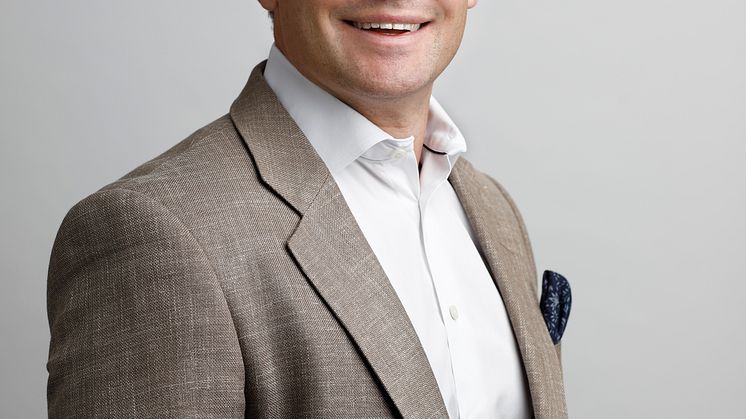 Joel Ambré,