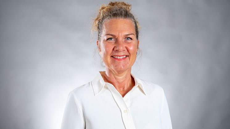 Ulrika Bengtsson verksamhetschef Hälsa, vård och förebyggande-1153.jpg