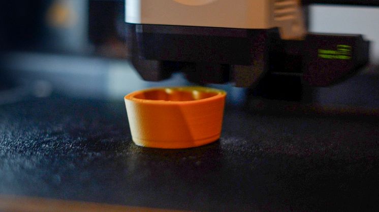 BOSSE 3D-printing.jpg