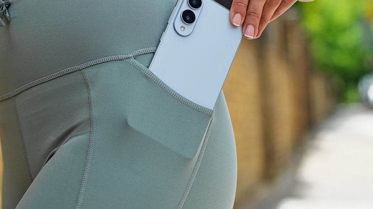 SAMSUNG EDGE 25_0008.jpg