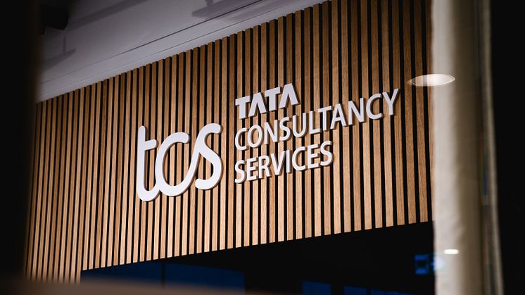 TCS-16-aug-full-size.jpg
