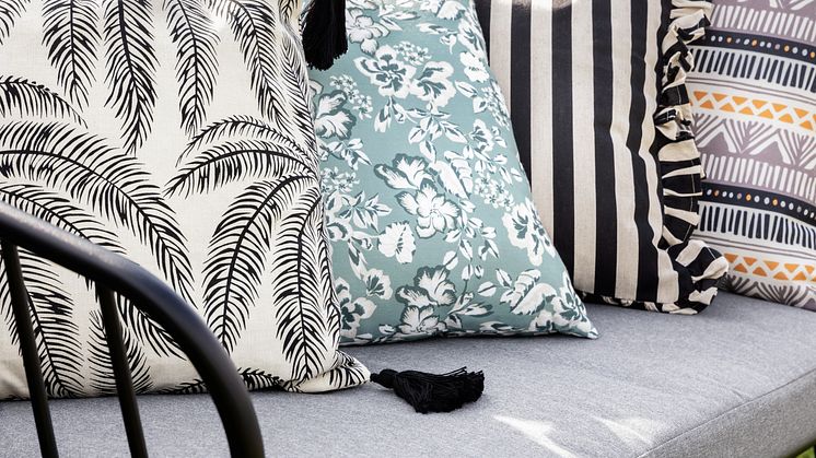 Rusta_2025_S2_outdoor_cushions-2-I.jpg