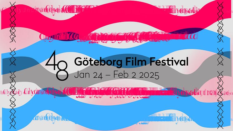 Goteborg Film Festival vizual 1.jpg