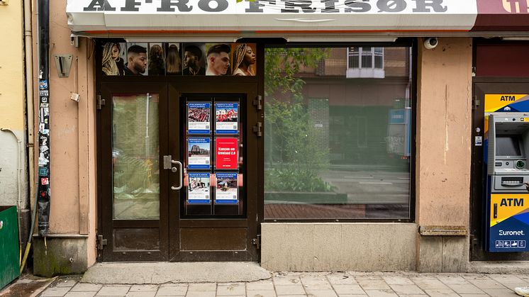 Kampen om Grønland-RT-6292.jpg