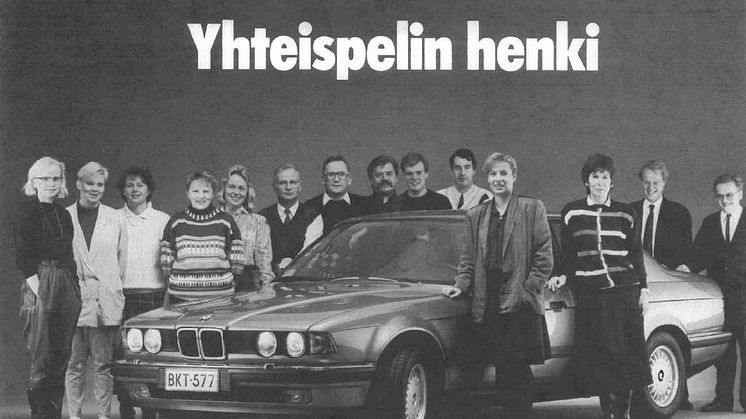 BMW_Finland_ennen.jpg