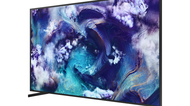 QN900F_002_R-Perspective_Titan-Black.png