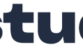 Studza logo ikon