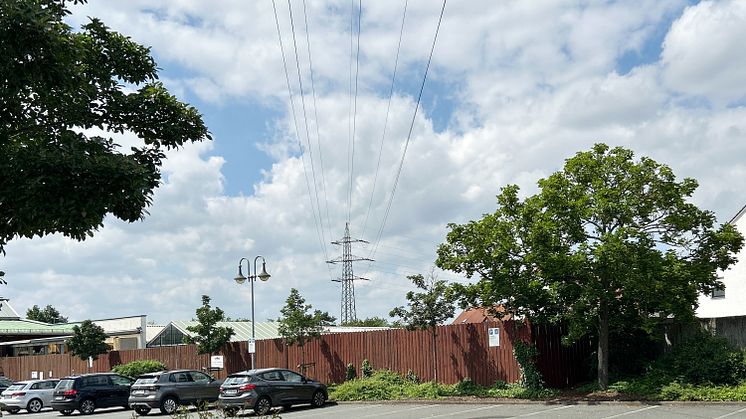 110kV_Ertüchtigung Freileitung Bamberg_3_04062024.jpg