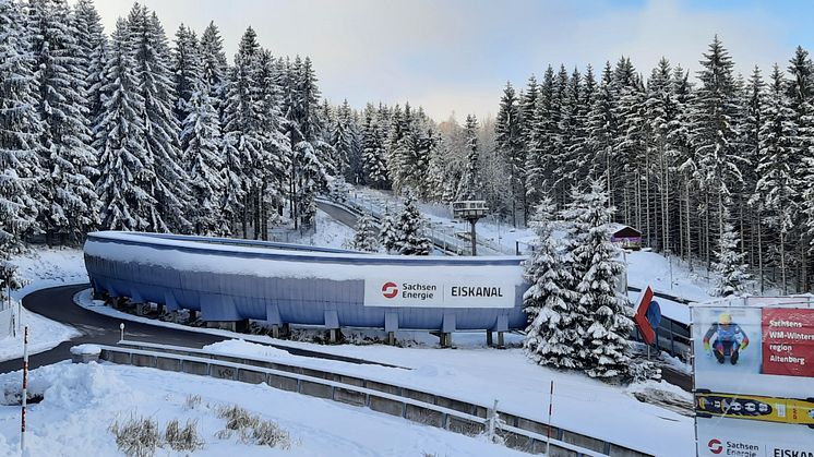 SachsenEnergie Eiskanal Altenberg_Foto Claudia Reuter.jpg