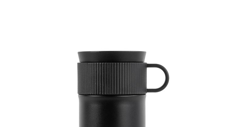 Ted resemugg