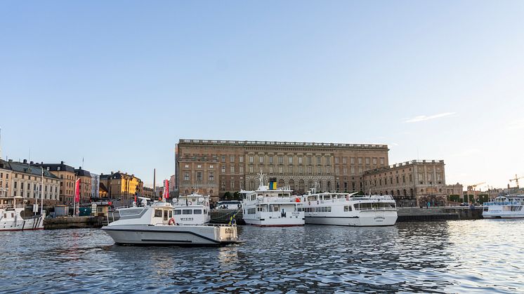 Riksdagsutflykt_2024_5.jpg