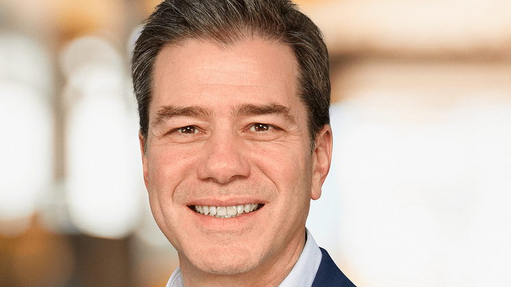 Jorge Almeida, Head of Sustainability Continental Tires.png