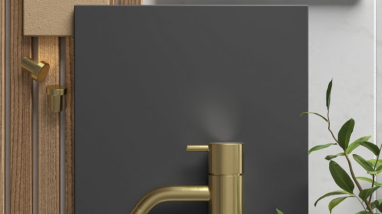 Moodboard_set03.tif