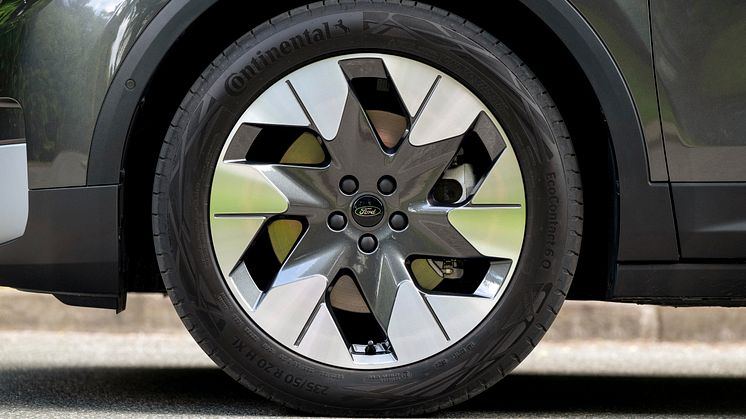 FORD EXPLORER Magnetic Grey 2024 (19).jpg