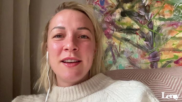 Sarah_Sjostrom_1.mp4