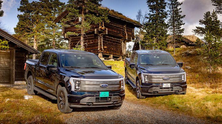 FordPro Norefjell 2024-022 pickup F-150 Lightning (4).jpg