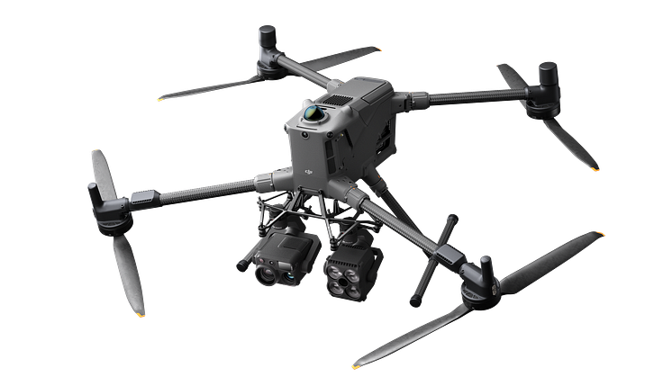 Matrice 400-Side View-H30T&S1.png