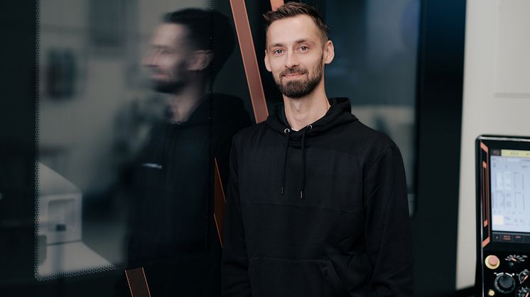 Swemachinist, Daniel Jansson.jpg