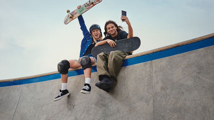 009_DOUBLE_SKATEPARK_2515.tif