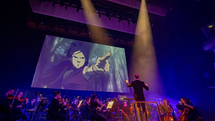 Avatar - The Last Airbender In Concert - 2 - 1920x1280.jpg