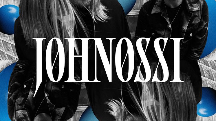 KSF25-Johnossi-4x5-v3.jpg