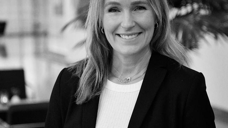 angela_petre_sv3786.jpg