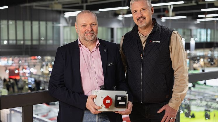 Christer Djerf_Svenska Mässan_Niklas Sandin_Elektroskandia.jpg