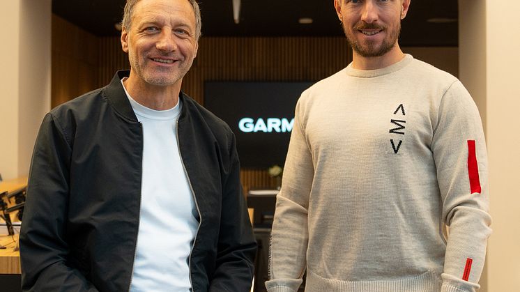 Garmin_Wien Store Eröffnung(5)_(c)PaulCitoHaerting.jpg.jpg