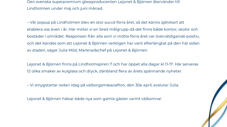 Nyhet Lindholmen 250428.pdf