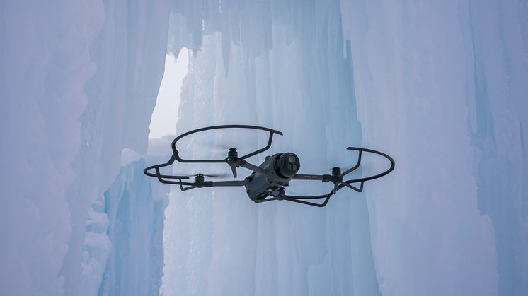 Propeller Guard.jpg