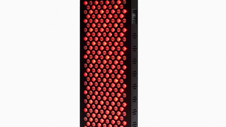 Flowlife Panel 1500 Seven Wave