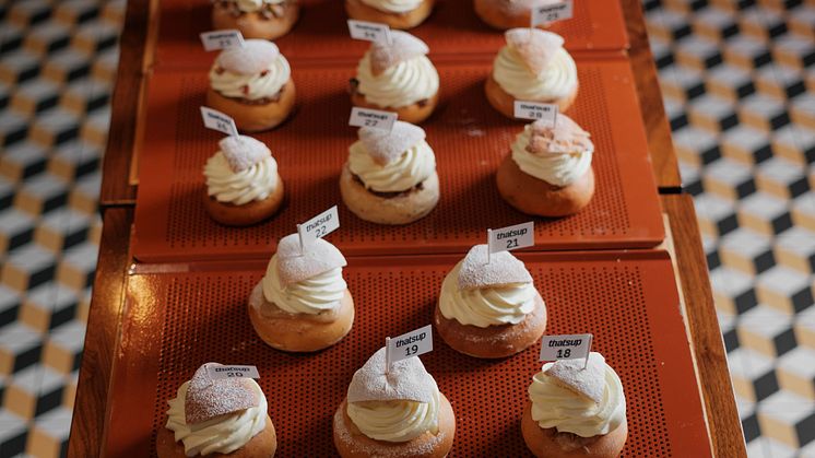 semlor thatsup.jpg