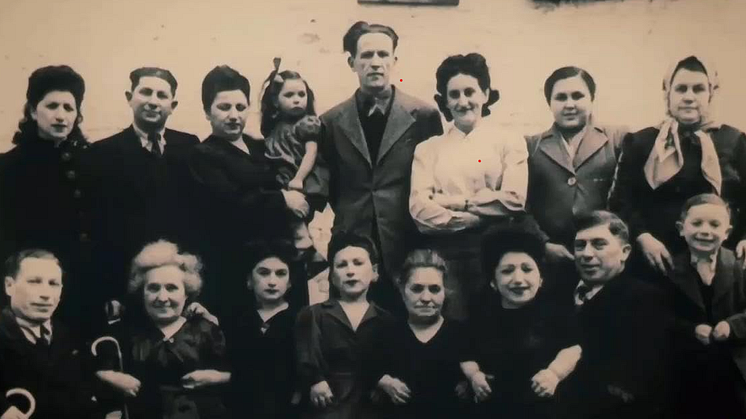 The Seven dwarfs of Auschwitz.png
