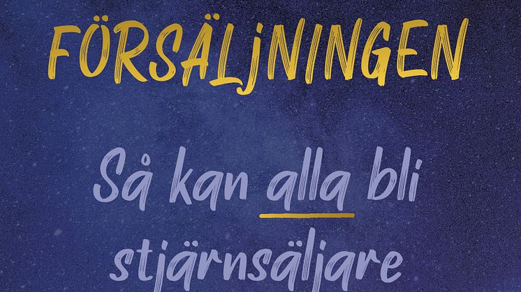OmslagDen naturliga försäljningen hög.jpg