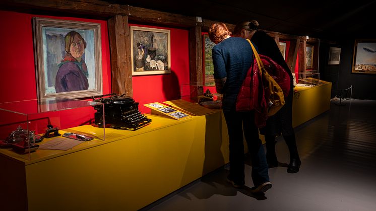 Tyvetallet - Oslo Museum-2019.jpg