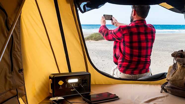 Aqiila_Powerstations_Tent