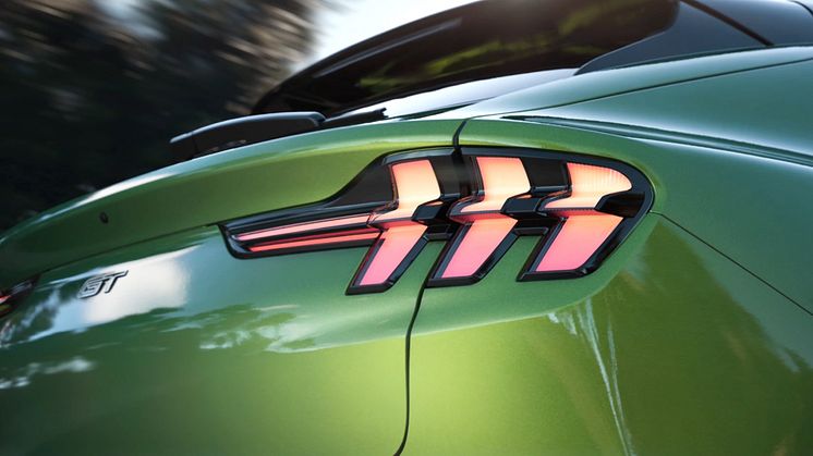 2025 Mustang Mach E 4.jpg