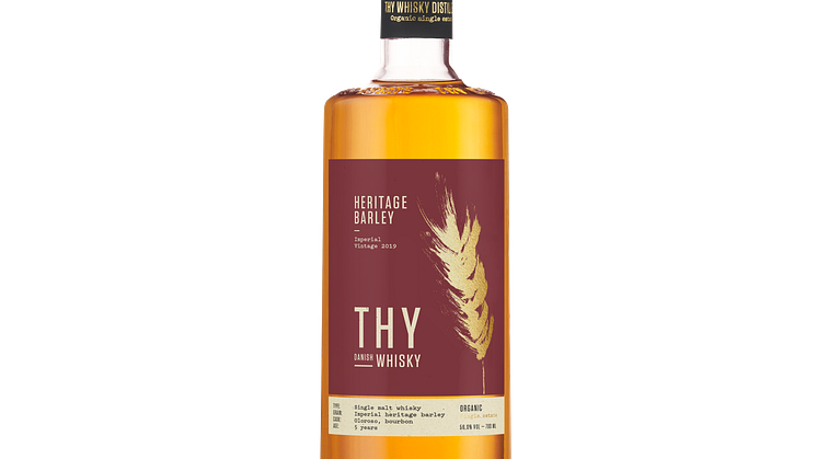 Thy_Whisky_ heritage barley (1).png