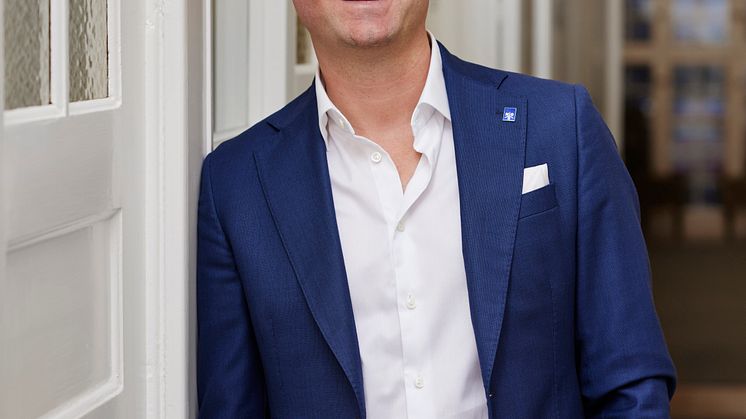 David- 47.jpg