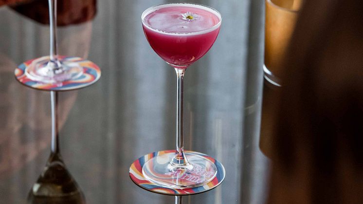 drink-bar-arne-restaurang-billingehus-5728.jpg