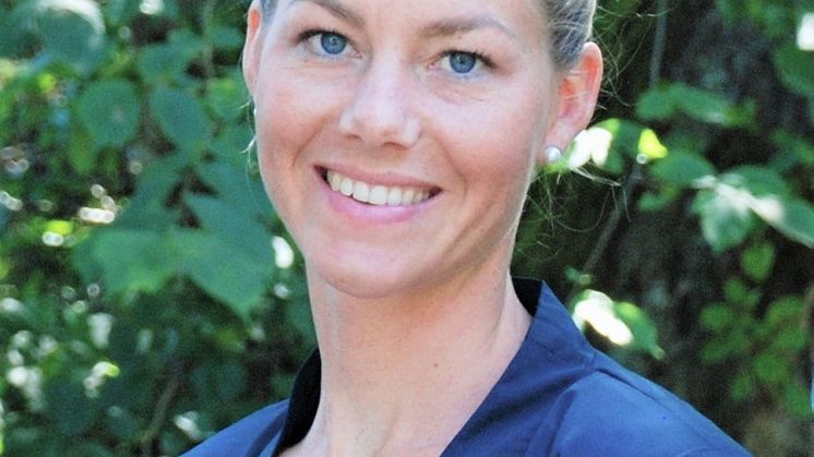 Porträtt Evelina Augutsson.jpg