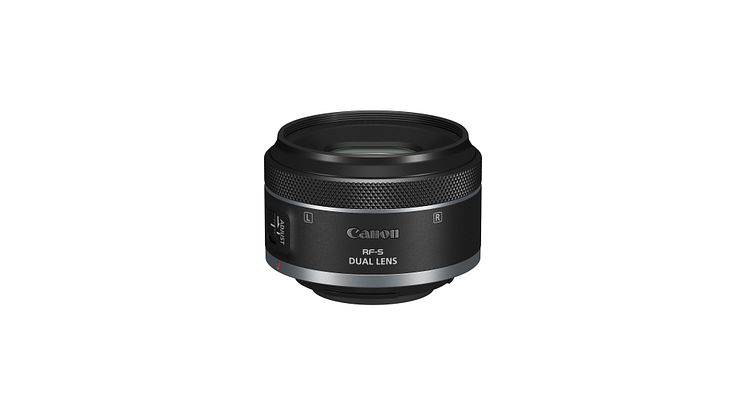 RF-S 7.8mm F4 STM FRA.jpg