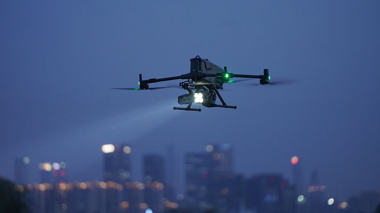 City Night-Surveying.jpg