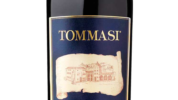 Tommasi-Ripasso-2021_30esimo.png