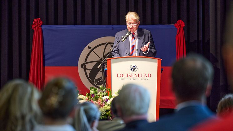 Jubiläum Stiftung Louisenlund (2).jpg